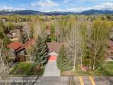 4255 Polo Pony Road - Photo 3
