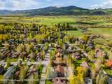 4255 Polo Pony Road - Photo 4