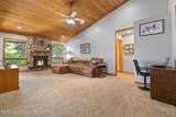 4255 Polo Pony Road - Photo 6