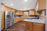 4255 Polo Pony Road - Photo 7