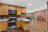 4255 Polo Pony Road - Photo 8