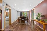 4255 Polo Pony Road - Photo 9
