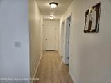 7580 Mountain Laurel Drive - Photo 10