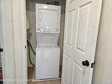 7580 Mountain Laurel Drive - Photo 11