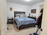 7580 Mountain Laurel Drive - Photo 12