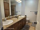 7580 Mountain Laurel Drive - Photo 13