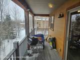 7580 Mountain Laurel Drive - Photo 14