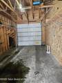 7580 Mountain Laurel Drive - Photo 16
