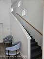 7580 Mountain Laurel Drive - Photo 2