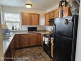 7580 Mountain Laurel Drive - Photo 4