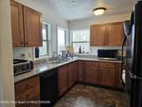 7580 Mountain Laurel Drive - Photo 5
