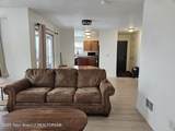 7580 Mountain Laurel Drive - Photo 7