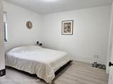 7580 Mountain Laurel Drive - Photo 8