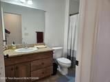 7580 Mountain Laurel Drive - Photo 9