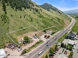 1400&1450 Hwy 89 - Photo 1