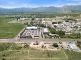 1400&1450 Hwy 89 - Photo 3