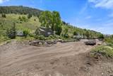 1400&1450 Hwy 89 - Photo 4