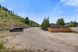 1400&1450 Hwy 89 - Photo 5