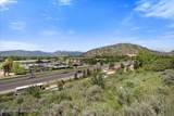 1400&1450 Hwy 89 - Photo 6