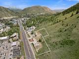 1400&1450 Hwy 89 - Photo 7