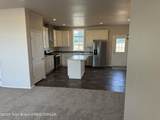 252 Honeybee Lane - Photo 10