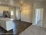252 Honeybee Lane - Photo 11