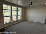252 Honeybee Lane - Photo 12