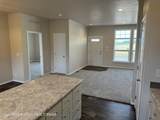 252 Honeybee Lane - Photo 13