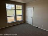 252 Honeybee Lane - Photo 14