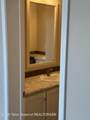252 Honeybee Lane - Photo 15
