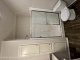252 Honeybee Lane - Photo 16