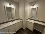 252 Honeybee Lane - Photo 17