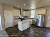 252 Honeybee Lane - Photo 18