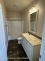 252 Honeybee Lane - Photo 19