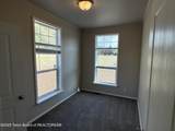 252 Honeybee Lane - Photo 20