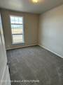 252 Honeybee Lane - Photo 21