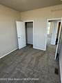 252 Honeybee Lane - Photo 22