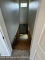 252 Honeybee Lane - Photo 23