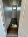 252 Honeybee Lane - Photo 24