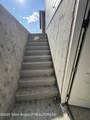 252 Honeybee Lane - Photo 25