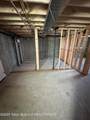 252 Honeybee Lane - Photo 26