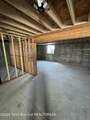 252 Honeybee Lane - Photo 27