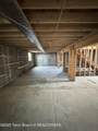 252 Honeybee Lane - Photo 28