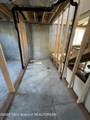 252 Honeybee Lane - Photo 29