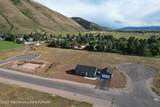 252 Honeybee Lane - Photo 3