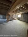 252 Honeybee Lane - Photo 30