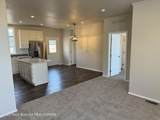 252 Honeybee Lane - Photo 31
