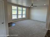252 Honeybee Lane - Photo 32