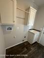 252 Honeybee Lane - Photo 33