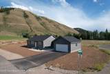 252 Honeybee Lane - Photo 4